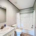 8969 Candleglow Street - Photo 21