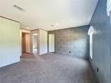 8969 Candleglow Street - Photo 24