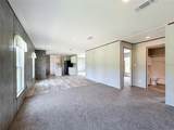 8969 Candleglow Street - Photo 26
