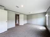 8969 Candleglow Street - Photo 27