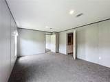 8969 Candleglow Street - Photo 28