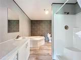 8969 Candleglow Street - Photo 30