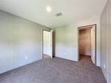 8969 Candleglow Street - Photo 35