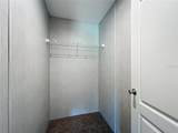 8969 Candleglow Street - Photo 36