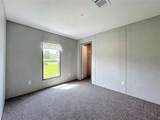 8969 Candleglow Street - Photo 37
