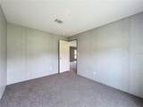 8969 Candleglow Street - Photo 38