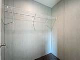 8969 Candleglow Street - Photo 39