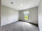 8969 Candleglow Street - Photo 40