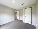 8969 Candleglow Street - Photo 41
