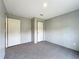 8969 Candleglow Street - Photo 42