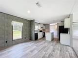 8969 Candleglow Street - Photo 43