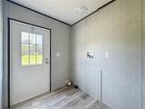 8969 Candleglow Street - Photo 45