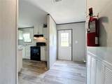 8969 Candleglow Street - Photo 46