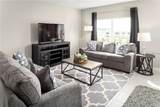 1546 Finnigan Circle - Photo 13