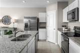 1546 Finnigan Circle - Photo 17