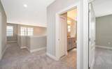 10425 Siddington Dr - Photo 19