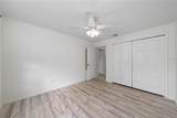4427 Hector Court - Photo 15