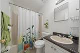 4427 Hector Court - Photo 16