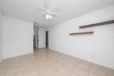 4427 Hector Court - Photo 18