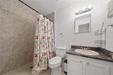 4427 Hector Court - Photo 20