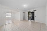 4427 Hector Court - Photo 5
