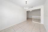 4427 Hector Court - Photo 7