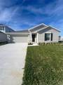 413 Cedar Key Street - Photo 1