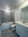 413 Cedar Key Street - Photo 10