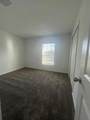 413 Cedar Key Street - Photo 11