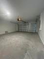 413 Cedar Key Street - Photo 12