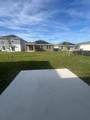 413 Cedar Key Street - Photo 13