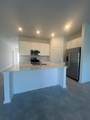 413 Cedar Key Street - Photo 2