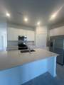 413 Cedar Key Street - Photo 3