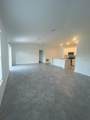 413 Cedar Key Street - Photo 4