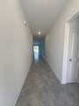 413 Cedar Key Street - Photo 5