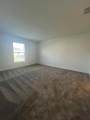 413 Cedar Key Street - Photo 6