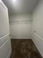 413 Cedar Key Street - Photo 7