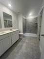 413 Cedar Key Street - Photo 8