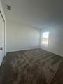 413 Cedar Key Street - Photo 9