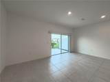 5060 Spangle Drive - Photo 13