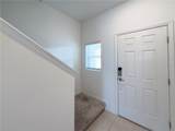 5060 Spangle Drive - Photo 19