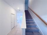 5060 Spangle Drive - Photo 20
