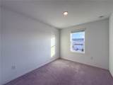 5060 Spangle Drive - Photo 28