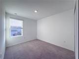 5060 Spangle Drive - Photo 29