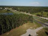  Lake Smith Road - Photo 6