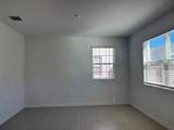 1857 Fulfillment Drive - Photo 5