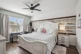1073 Preserve Drive - Photo 10