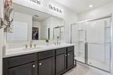 1073 Preserve Drive - Photo 11