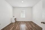 1073 Preserve Drive - Photo 12