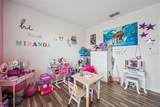 1073 Preserve Drive - Photo 13